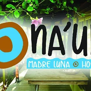 https://nauh-xul-ha-rooms-bacalar-mexico.quintano-roohotels.com
