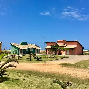 https://pousada-dos-sambaquis.santa-catarina-brasil.com
