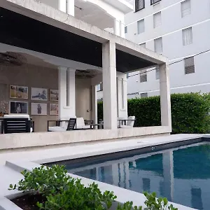 https://stay-at-mare.greaterantilleshotels.net