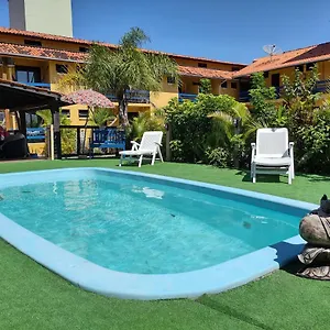https://pousada-boto-mar.santa-catarina-brasil.com