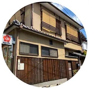 Guest house Hanakiya
