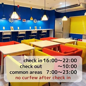 https://hostel-anchorage.hotels-osaka.net