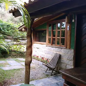 https://morada-amazona.santa-catarina-brasil.com