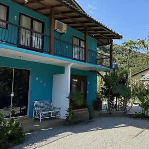 https://morada-das-orquideas.santa-catarina-brasil.com