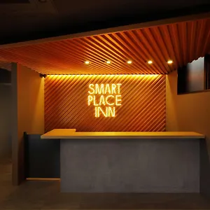 Smart Place Shijo Omiya Station *** Kioto