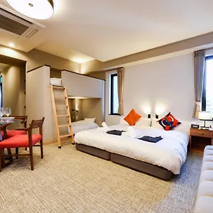 https://ent-terrace-akihabara.alltokyohotels.com