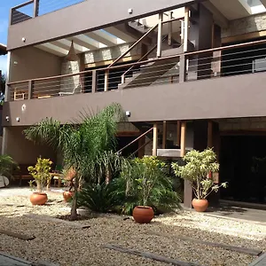https://residencial-la-ferrugem.santa-catarina-brasil.com