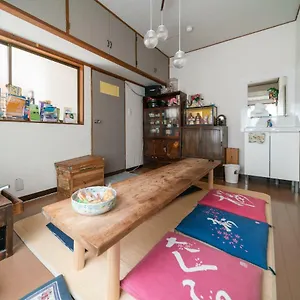 https://ryokan-nakadaya.alltokyohotels.com