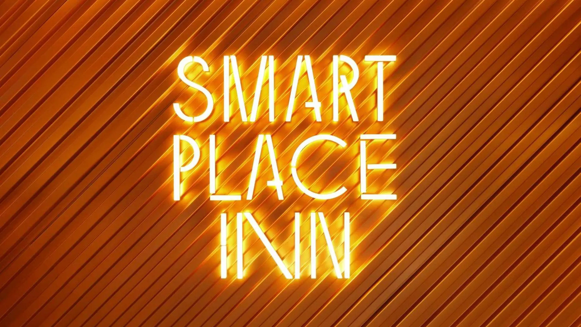 Smart Place Inn Kyoto Nijojo-Mae Station 3*,  Japan