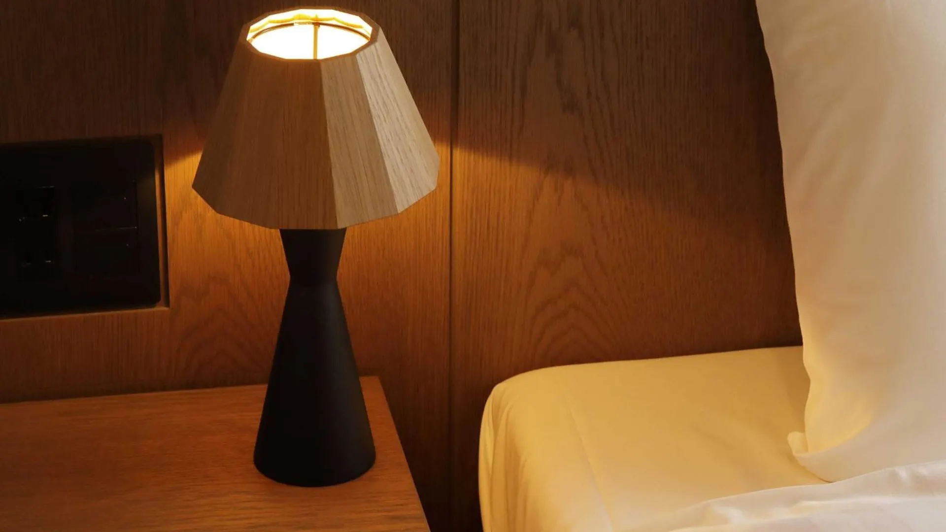Hotel Smart Place Inn Kyoto Nijojo-Mae Station